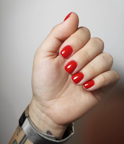 Immagine Sc Lab | Estetica Avanzata 2