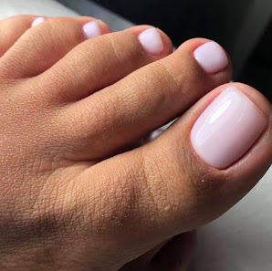 Immagine Sc Lab | Estetica Avanzata 3