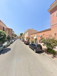 Immagine Sc Lab | Estetica Avanzata 4