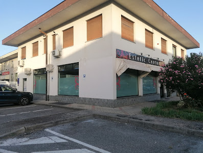 Immagine Estetic Center di Romina Sau 1