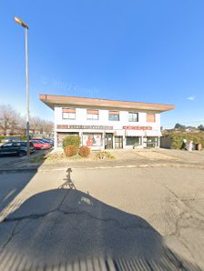 Immagine Estetic Center di Romina Sau 2