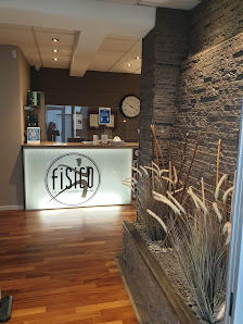 Immagine Centro Fisico Thiene - Dimagrimento, Rimodellamento, Estetica avanzata 2