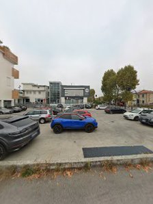 Immagine Centro Fisico Thiene - Dimagrimento, Rimodellamento, Estetica avanzata 3