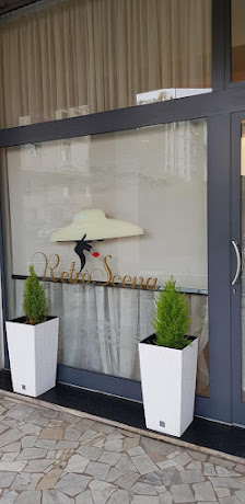 Immagine RetròScena Beauty Spa - Centro estetico 1