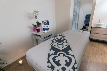 Immagine RetròScena Beauty Spa - Centro estetico 2