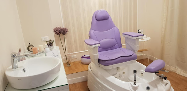 Immagine RetròScena Beauty Spa - Centro estetico 3