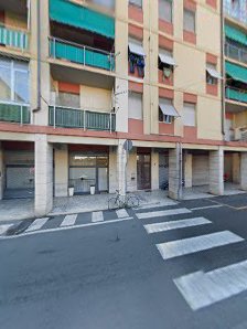 Immagine RetròScena Beauty Spa - Centro estetico 4