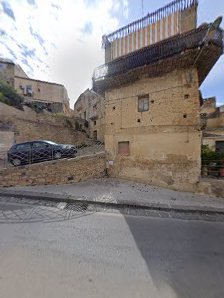 Immagine Lady Grazia 2