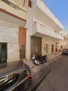 Immagine LAURA..NAILS ..BEAUTY 1