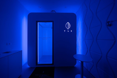 Immagine The Longevity Suite | Riccione 1