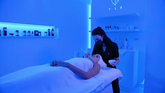 Immagine The Longevity Suite | Riccione 2