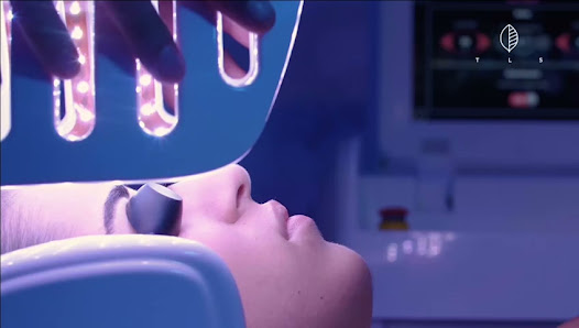 Immagine The Longevity Suite | Riccione 3