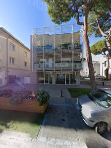 Immagine The Longevity Suite | Riccione 4