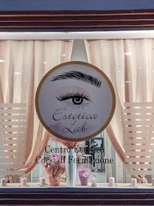 Immagine Estetica Lab 2