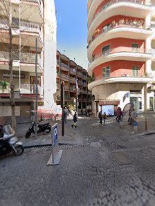 Immagine Estetica Lab 3