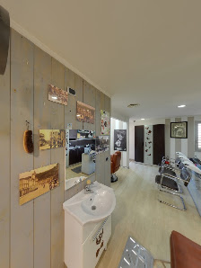 Immagine Max Coiffeur 1