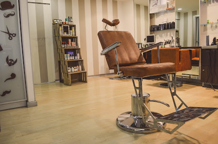 Immagine Max Coiffeur 2