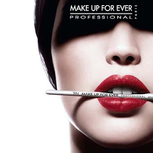 Immagine Max Coiffeur 3