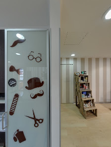 Immagine Max Coiffeur 4