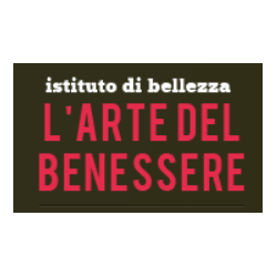 Immagine L'Arte del Benessere 2