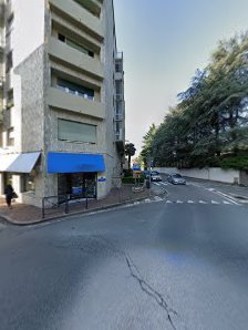 Immagine L'Arte del Benessere 3