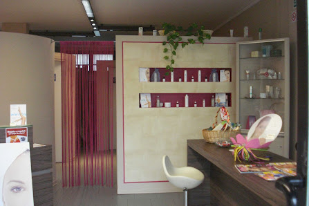 Immagine Centro Estetico Le Camelie S.r.l. 1