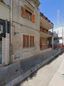 Immagine Solarium - Centro Estetico LA ISLA DEL SOL 2