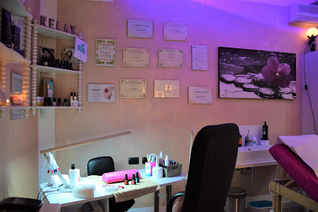 Immagine Body Relax 1