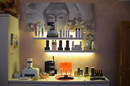 Immagine Body Relax 2