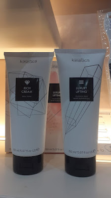 Immagine Body Relax 3