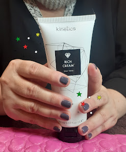 Immagine Body Relax 4