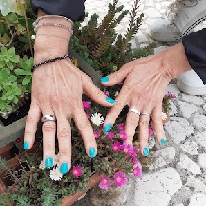 Immagine Body Relax 5