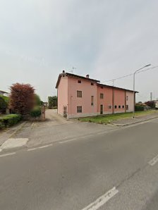 Immagine Estetica Vanitè 1