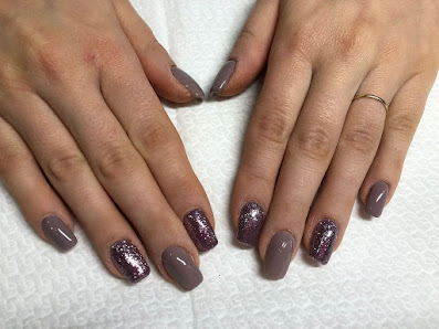 Immagine Shanti Centro Estetico Benessere Ciampino 5