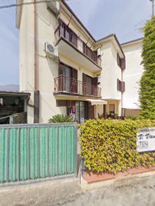 Immagine Centro Estetico V. Vanity 2