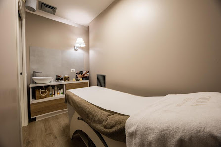 Immagine Izola Beauty Sun 2