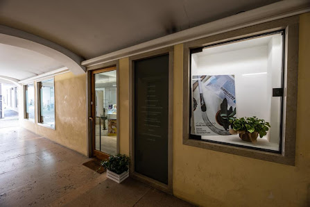 Immagine Izola Beauty Sun 3