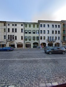 Immagine Izola Beauty Sun 4