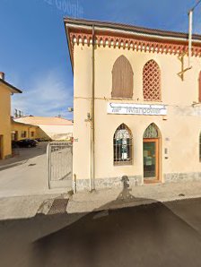 Immagine Ro.Ma Il Piacere Di Piacersi Sas 1