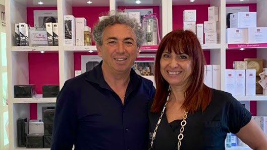 Immagine Centro Salute Simonetta 1