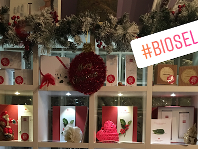 Immagine Centro Salute Simonetta 4