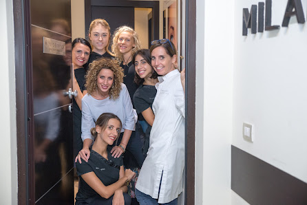 Immagine Milano Estetica 1