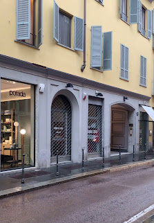 Immagine Milano Estetica 3