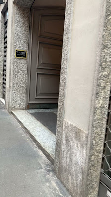 Immagine Milano Estetica 4