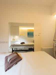 Immagine Milano Estetica 5