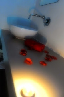 Immagine Artemisia Salute & Benessere-Massaggi olistici,luce pulsata,percorsi benessere,epilazione definitva 3