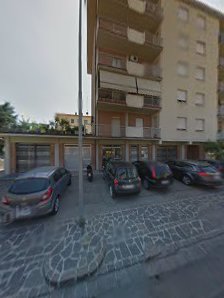 Immagine Slim - Dimagrimento & Modellamento 2