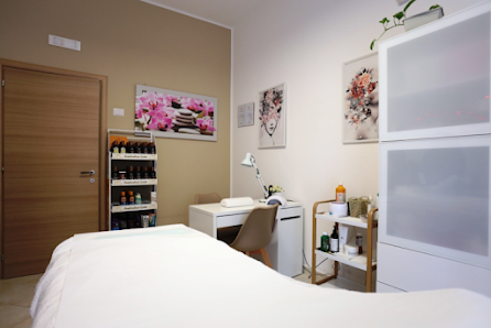 Immagine Beauty Line Centro Estetico 1