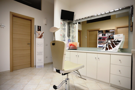 Immagine Beauty Line Centro Estetico 2