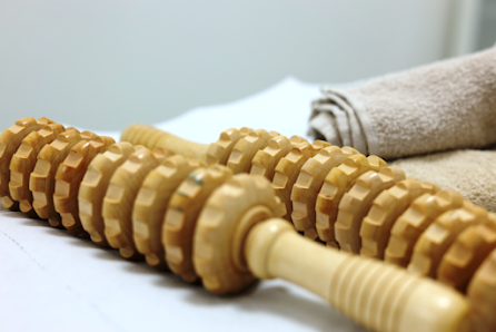 Immagine Beauty Line Centro Estetico 3